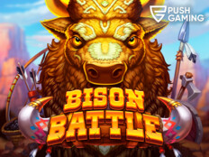 Buffalo casino game. Hava durumu bandirma.53